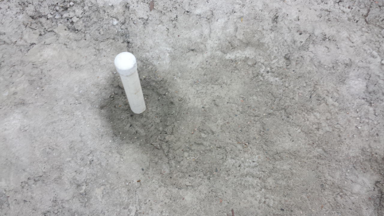 20140310_073708