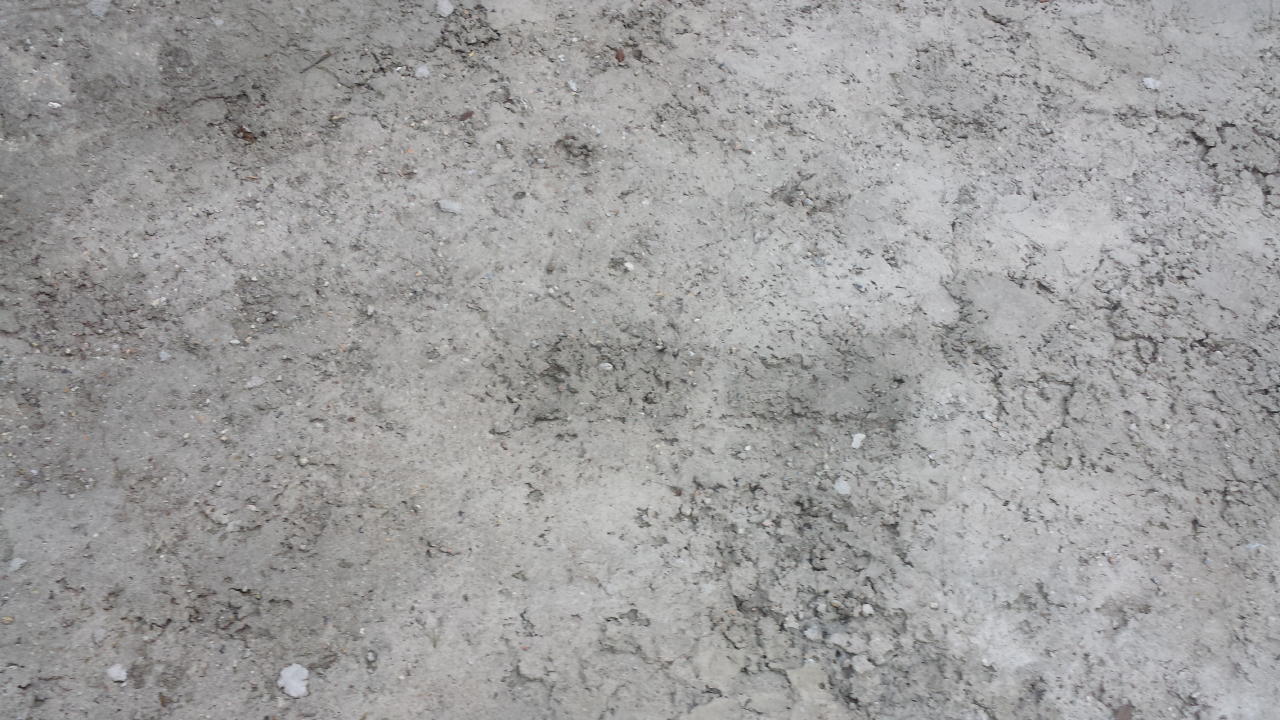 20140310_073713