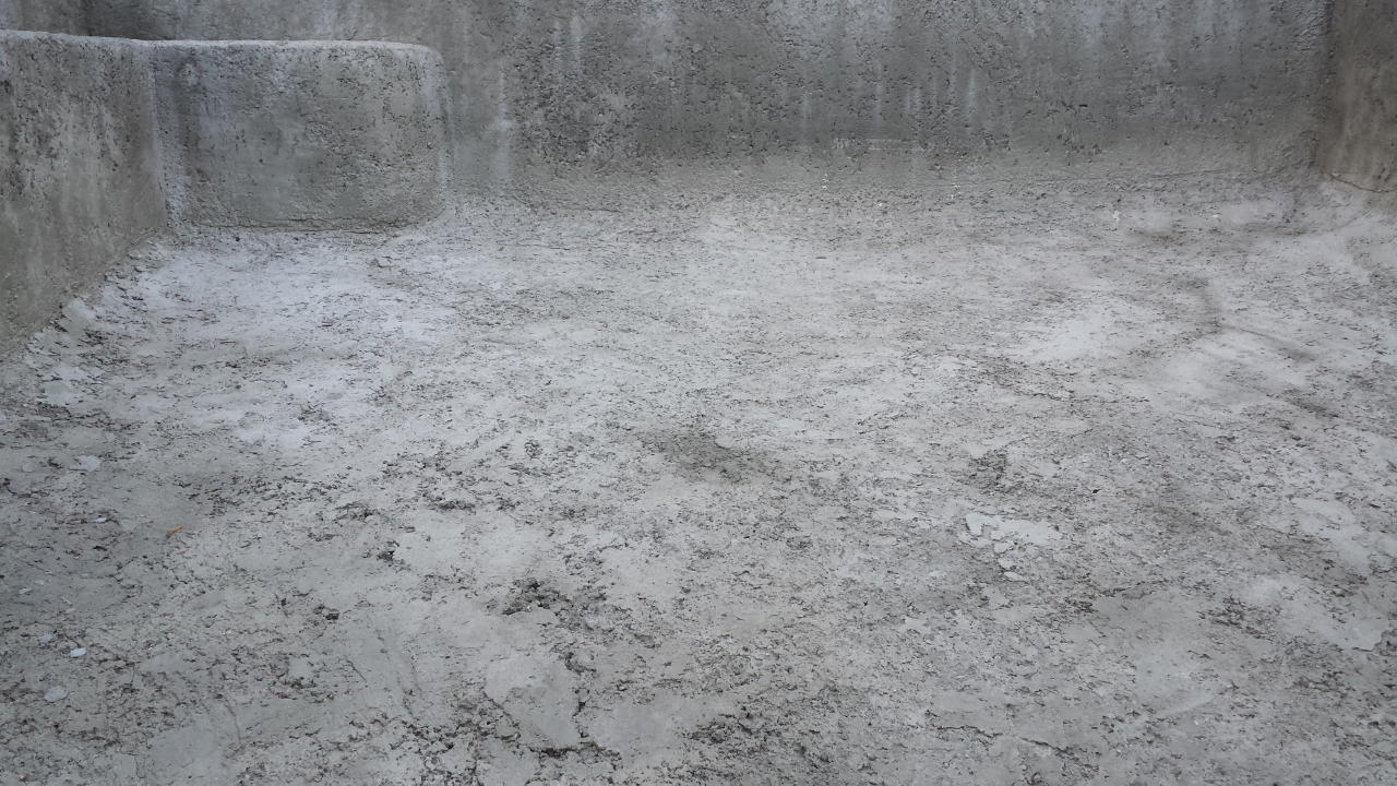 20140310_073717