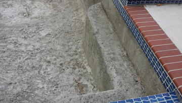 20140225_071416