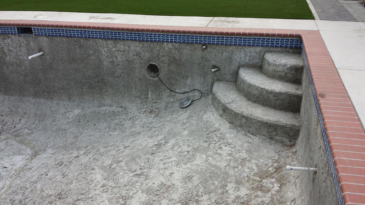 20140225_071310