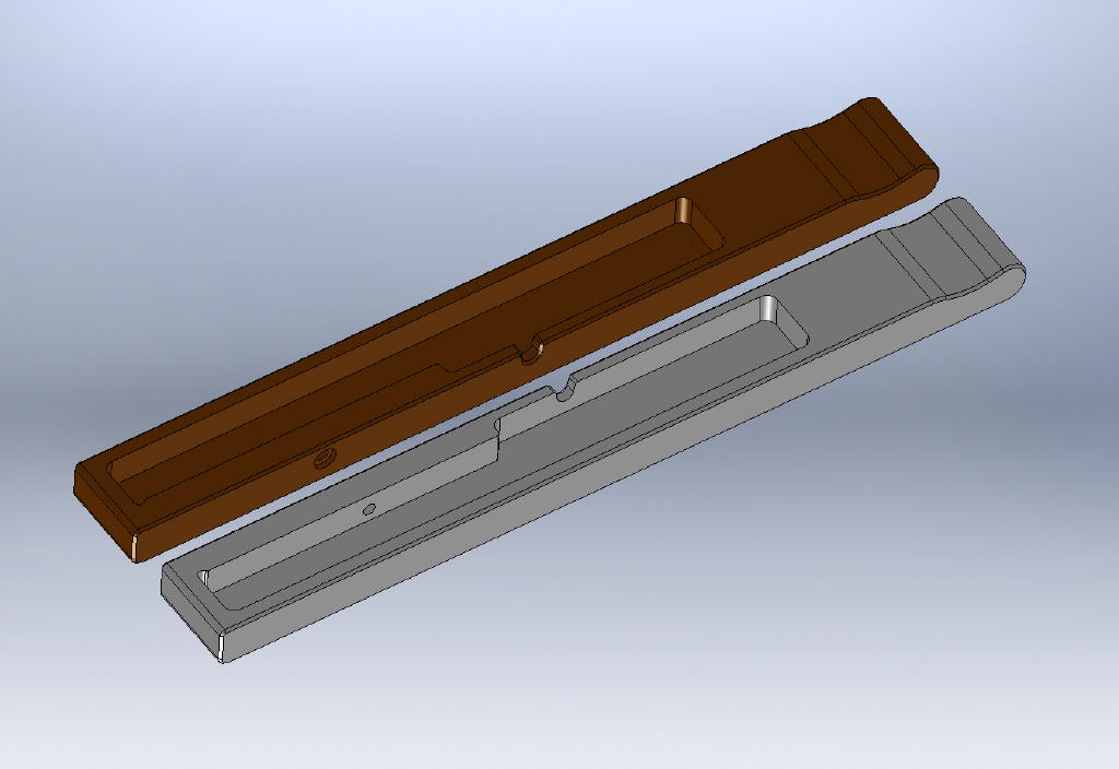 Armrest_l_r-1