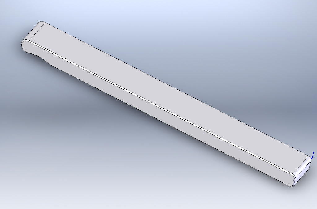 Armrest_l-2