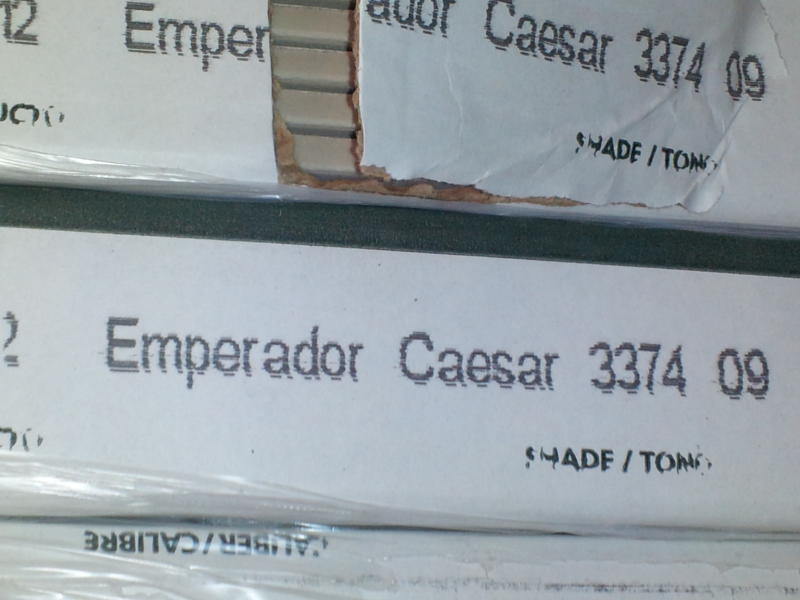 2012-05-04 17.48.42