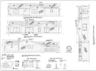 elevation_drawings (2)