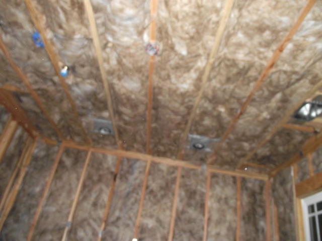 DSCF2775