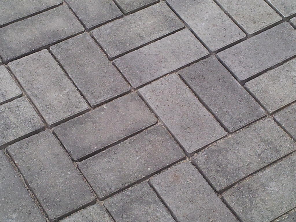 2013-08-27 07.27.26
