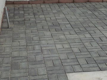 2013-08-27 07.26.49