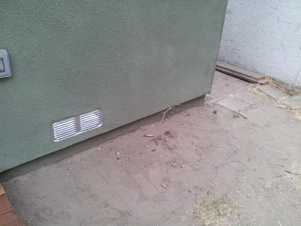 2013-07-01 07.48.18
