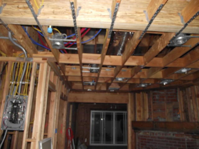 DSCF2562