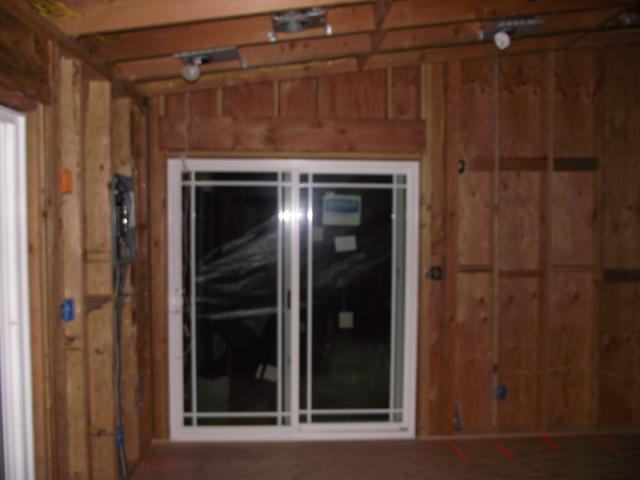 DSCF2571