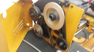 20140709_232033