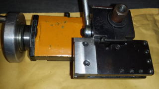 20140709_215442