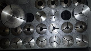 20140709_221641