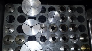 20140709_221650
