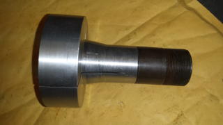 20140709_222507