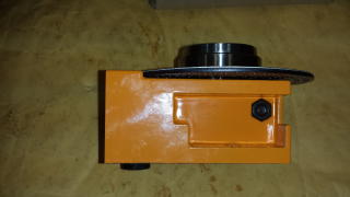 20140709_225247