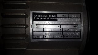 20140709_225733