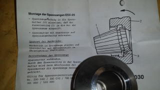 20140709_230244