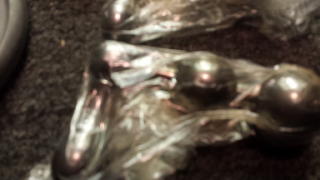 20140709_232909