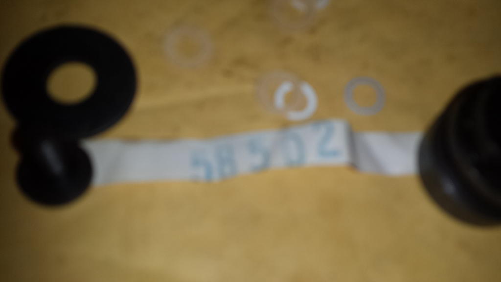 20140709_230038