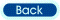 back to Product Overview