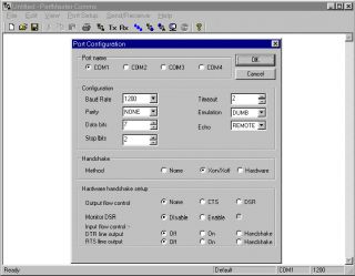 dcom1.jpg (14435 Byte)
