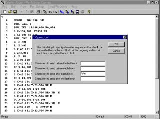dcom2.jpg (18395 Byte)