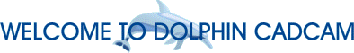 logo.gif (5759 Byte)