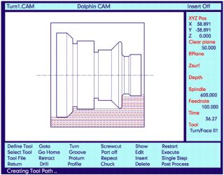turn4.jpg (19486 Byte)