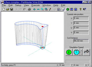 wire1.gif (17608 Byte)