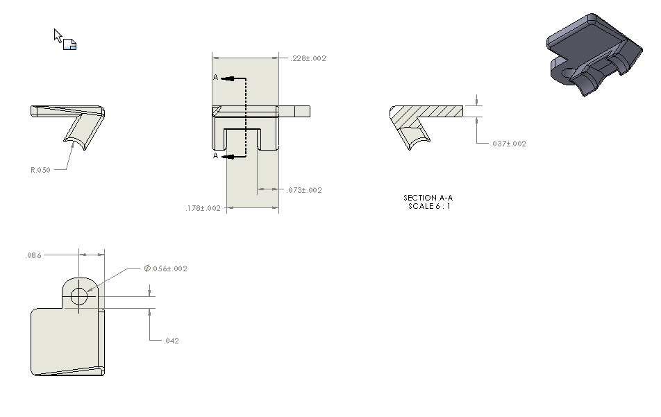 dwg