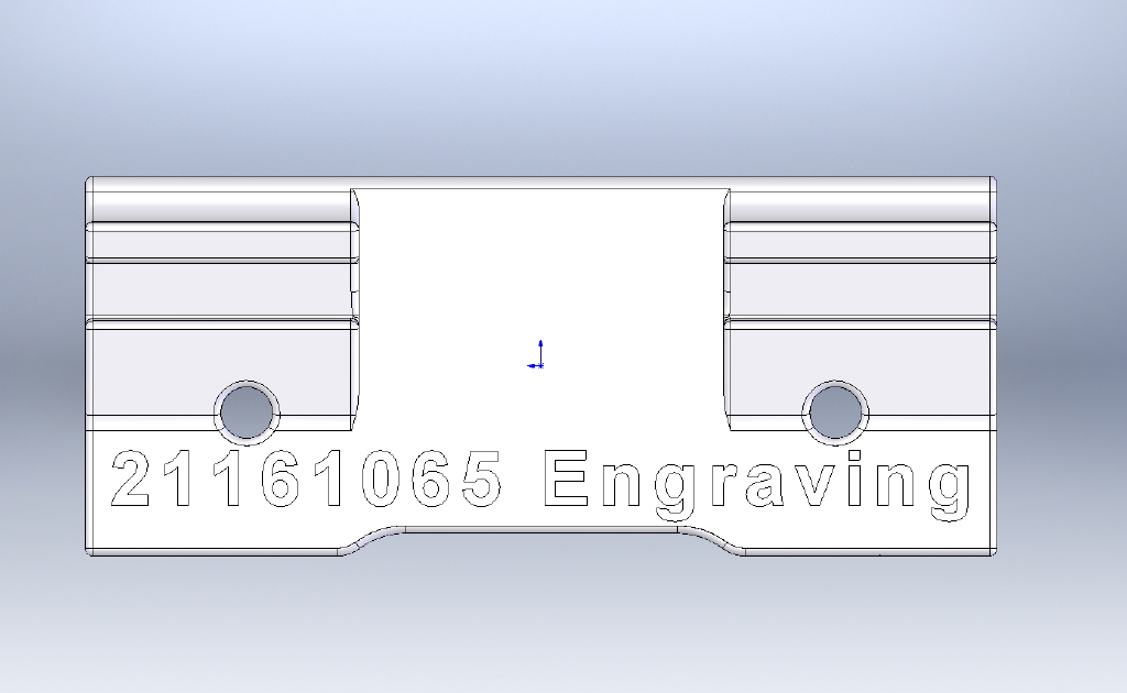 ANGLED MOVEABLE JAW-2