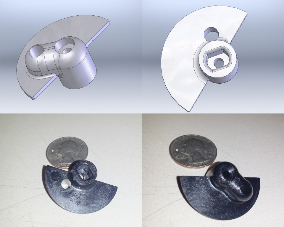 33070274_fixture_mod-001