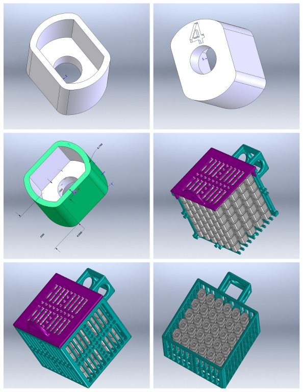 33070274_fixture_mod-003