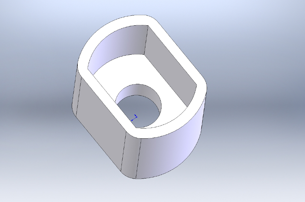 33070274_spacer_2-sls-1