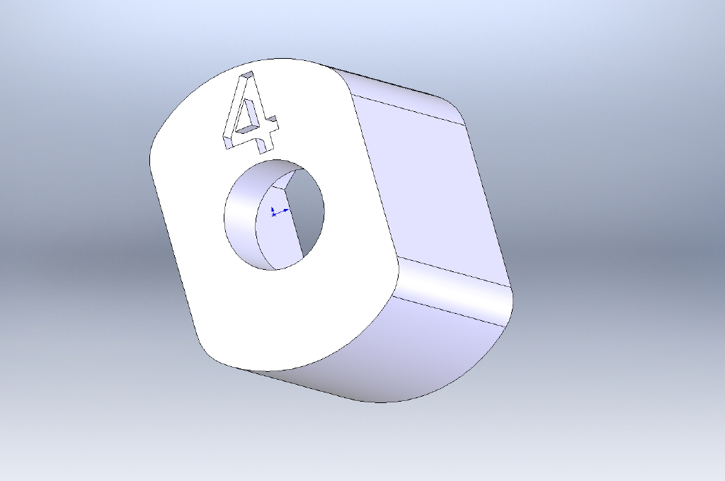 33070274_spacer_2-sls-2