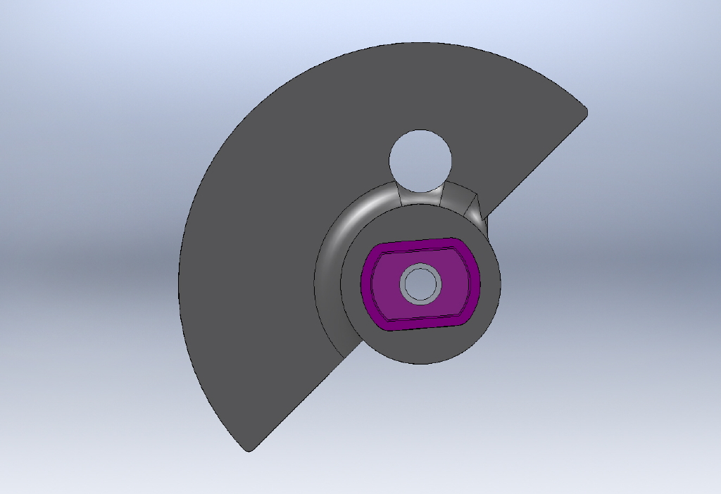 33070274 w spacer installed asm-3
