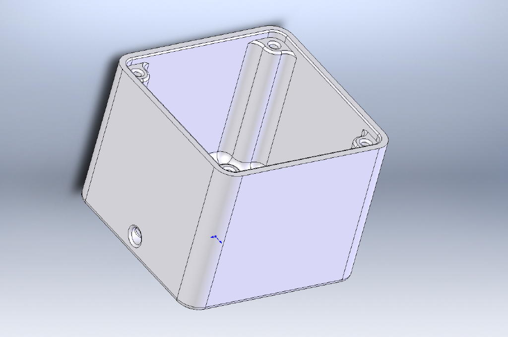 ec power switch enclosure1