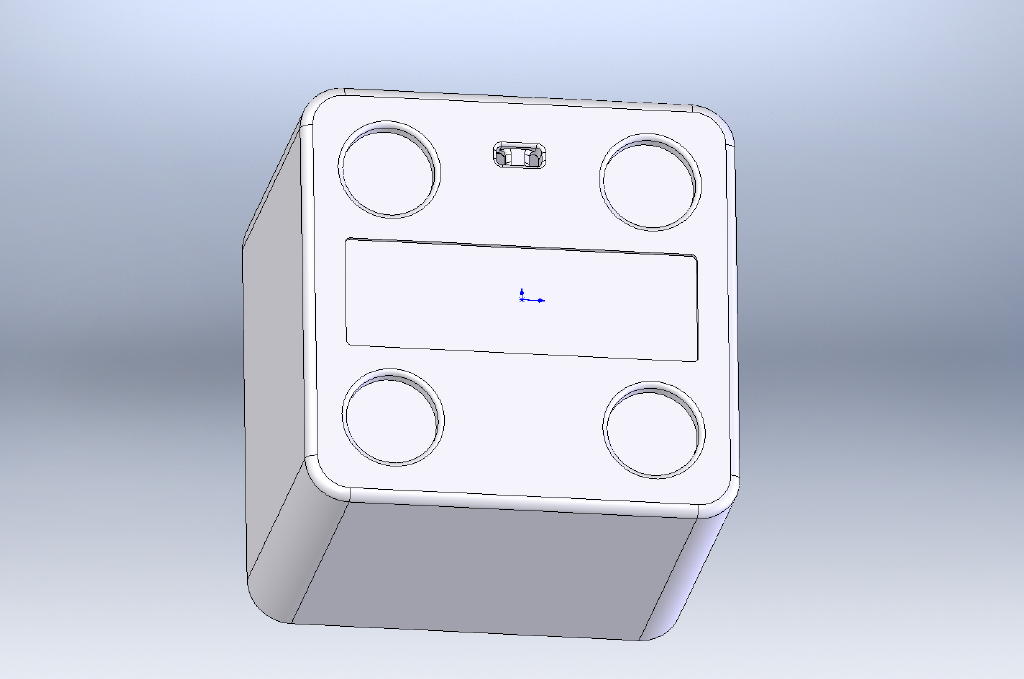 ec power switch enclosure3