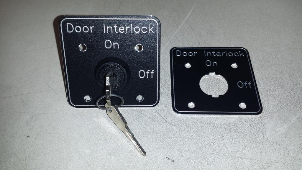 door interlockimage006
