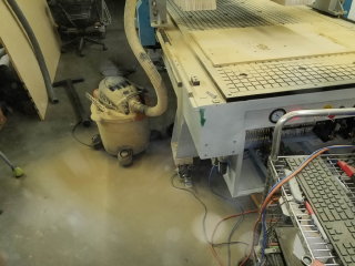 20180607_225821