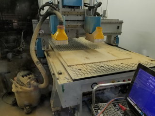 20180607_225824