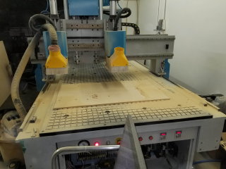 20180607_225827