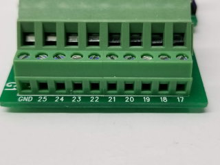 20180526_145353