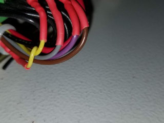20180527_004835