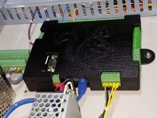 20180527_022539