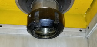 20180513_210555