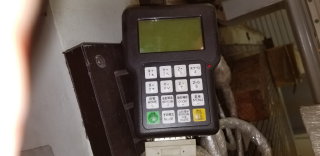 20180505_134019