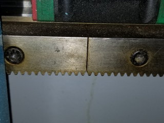20180529_155721